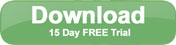 Download 30 day free trial